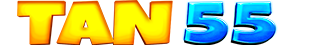 Tan55